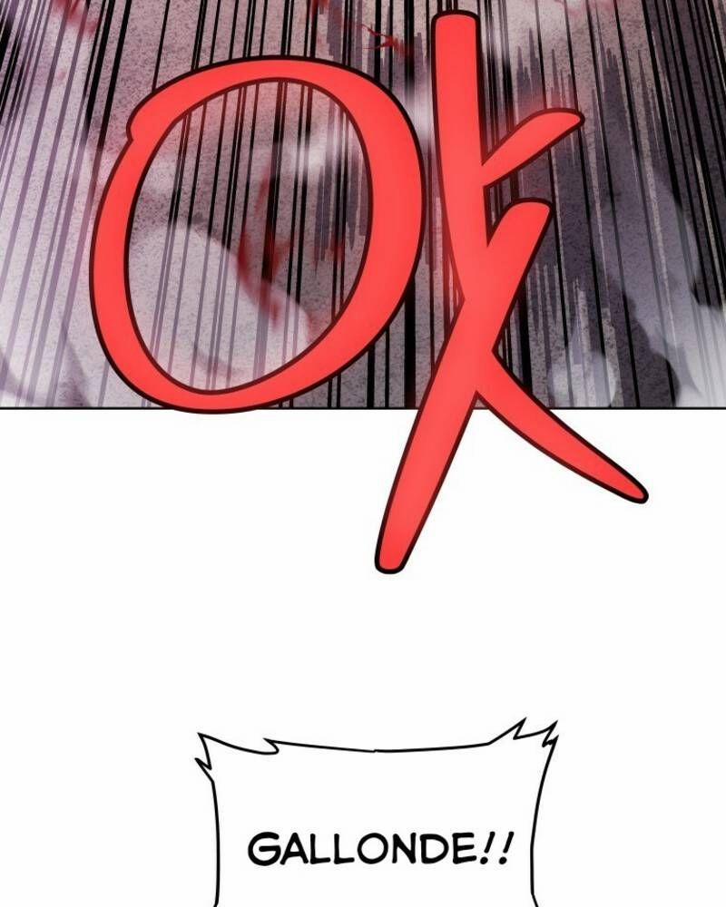 Chế Ngự Kiếm 112 trang 75