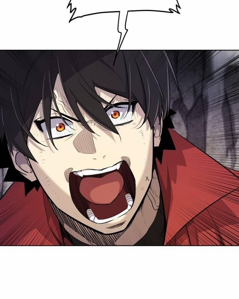 Chế Ngự Kiếm 112 trang 76