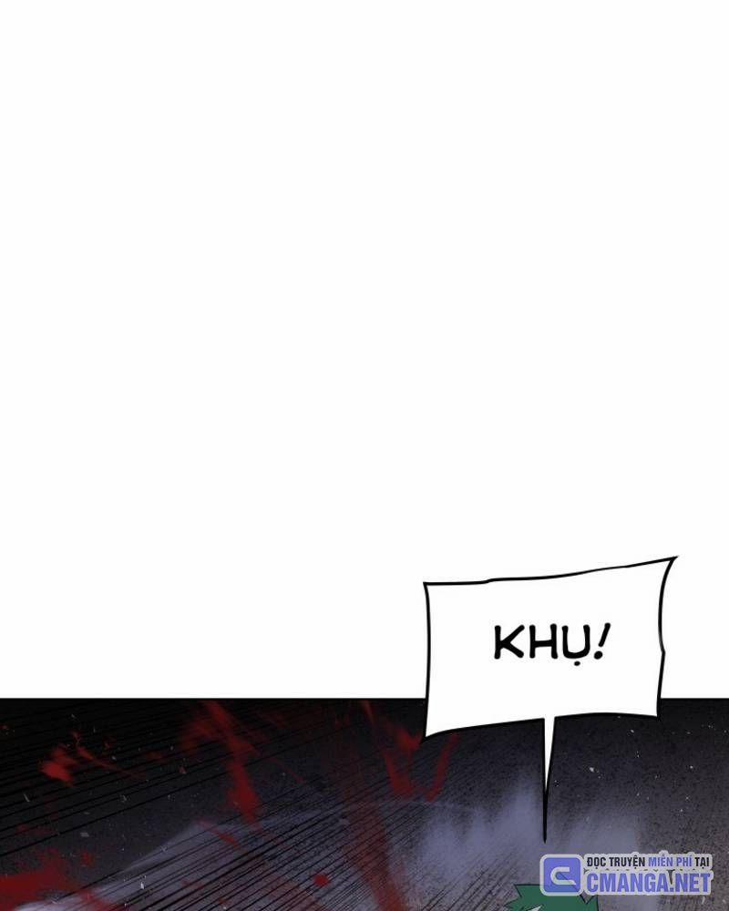 Chế Ngự Kiếm 112 trang 77