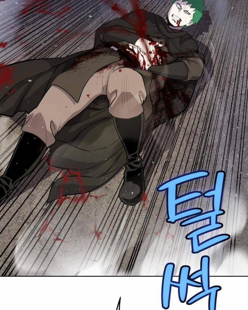 Chế Ngự Kiếm 112 trang 78