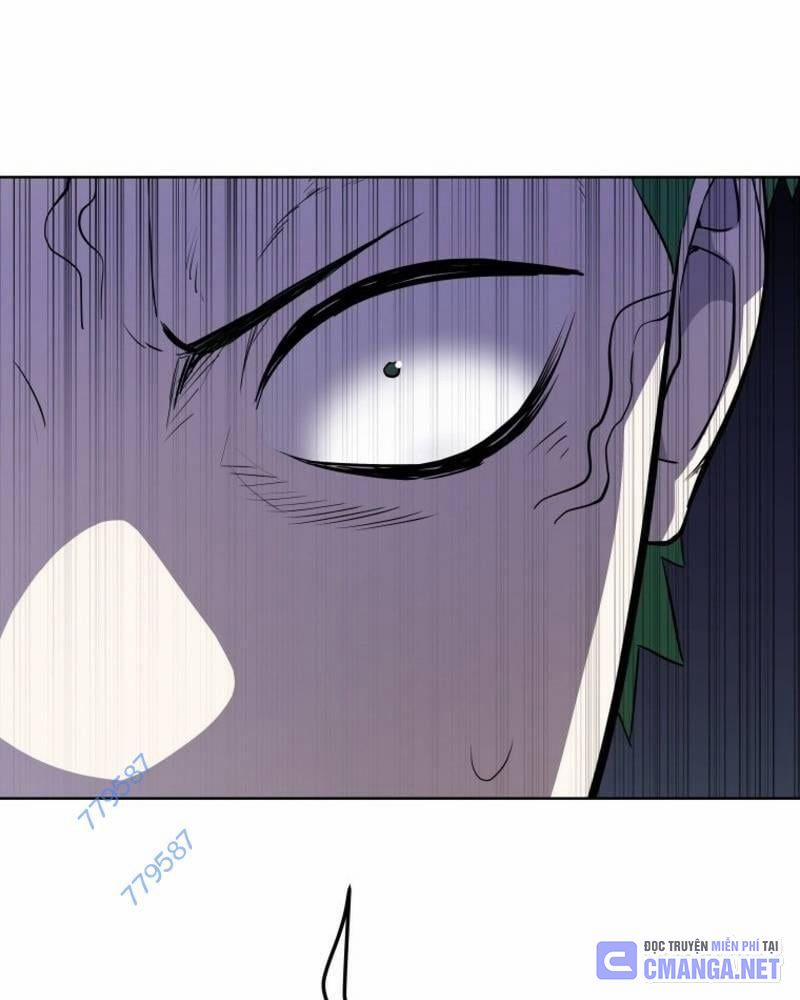 Chế Ngự Kiếm 112 trang 8