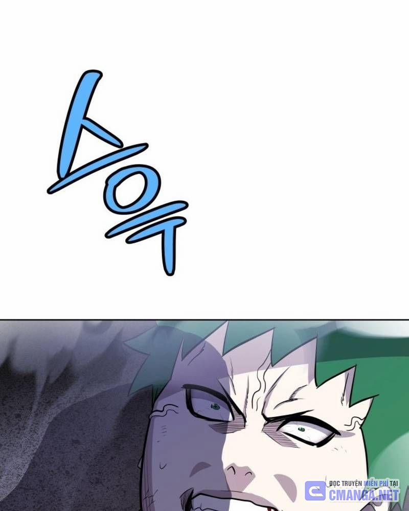 Chế Ngự Kiếm 112 trang 80