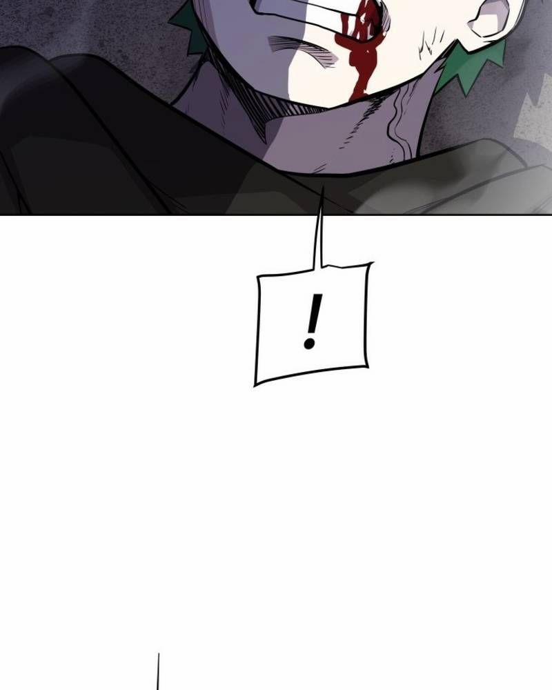 Chế Ngự Kiếm 112 trang 81