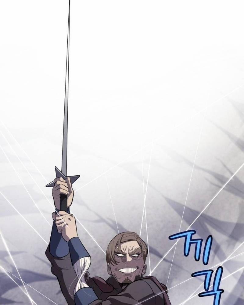 Chế Ngự Kiếm 112 trang 82