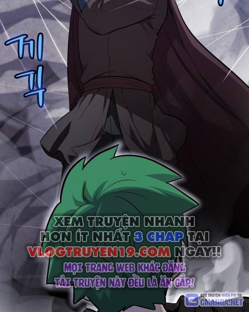 Chế Ngự Kiếm 112 trang 83