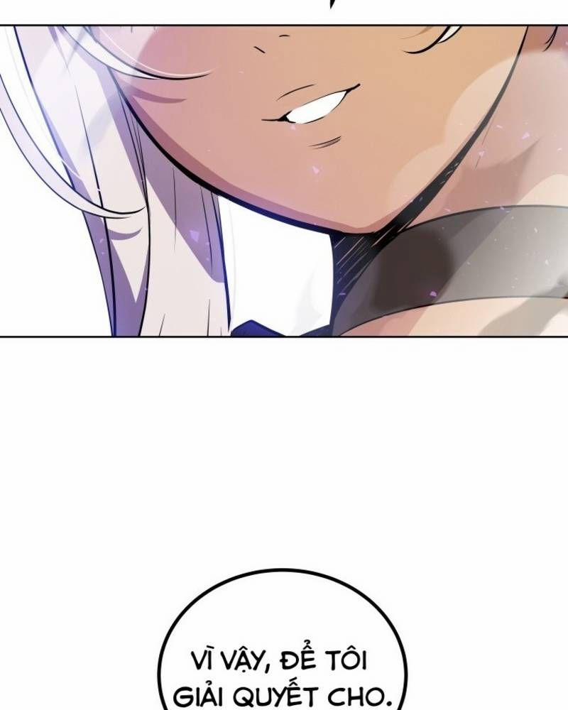 Chế Ngự Kiếm 112 trang 85
