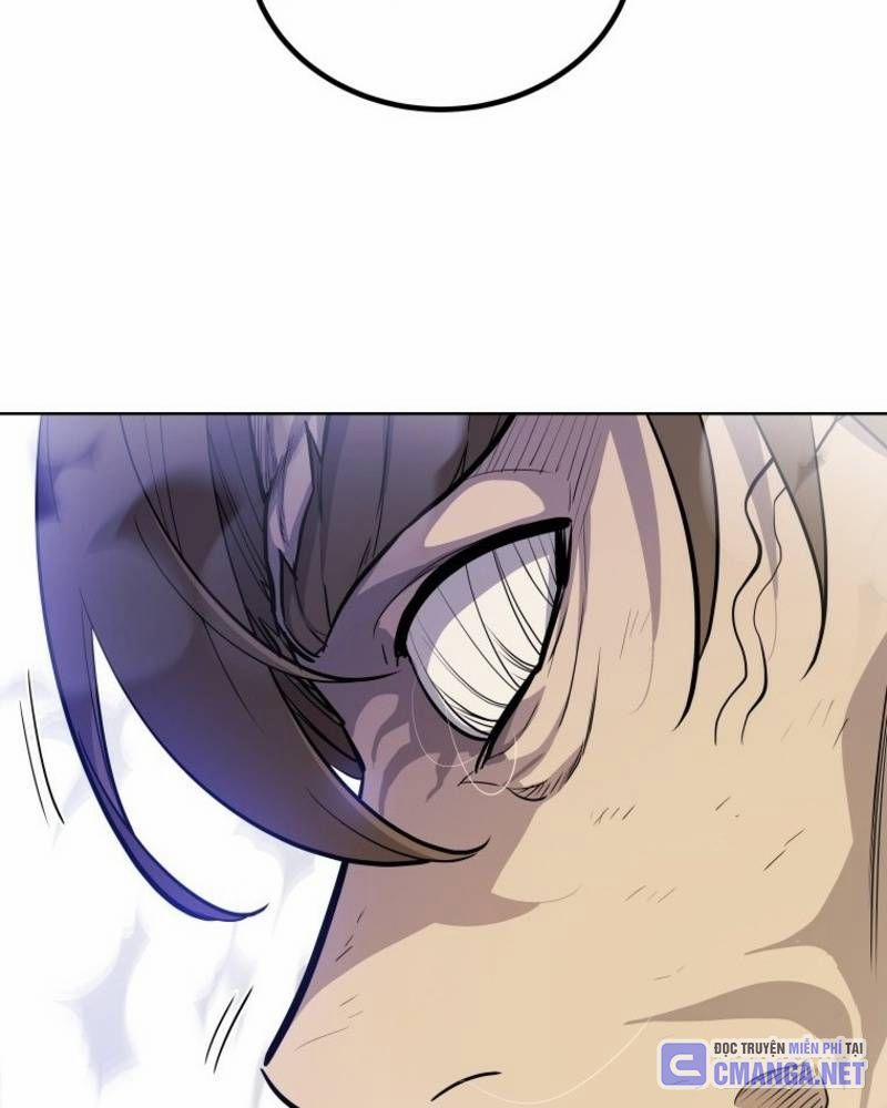 Chế Ngự Kiếm 112 trang 86