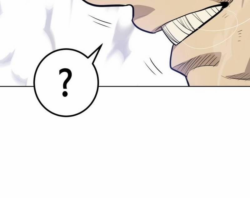 Chế Ngự Kiếm 112 trang 87