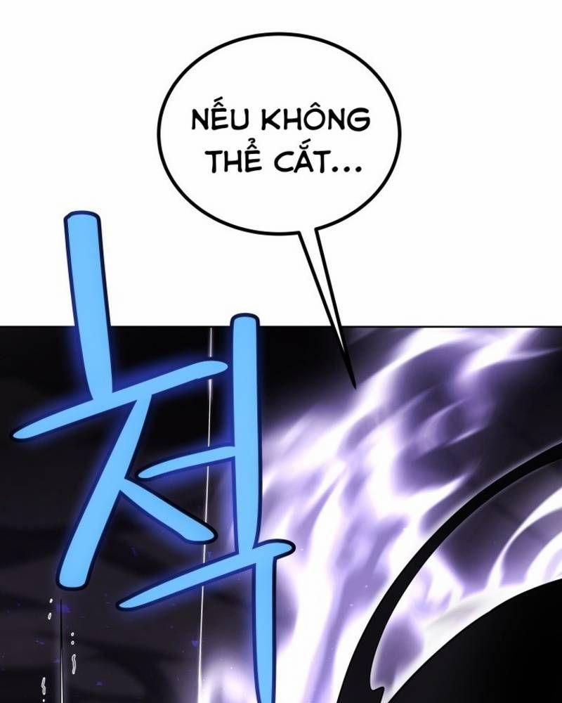 Chế Ngự Kiếm 112 trang 88