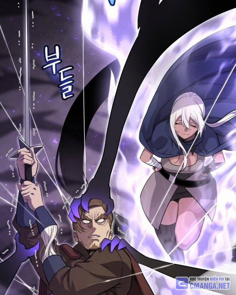 Chế Ngự Kiếm 112 trang 89