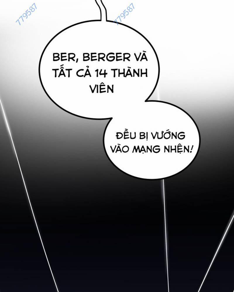 Chế Ngự Kiếm 112 trang 9