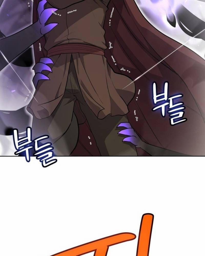 Chế Ngự Kiếm 112 trang 90