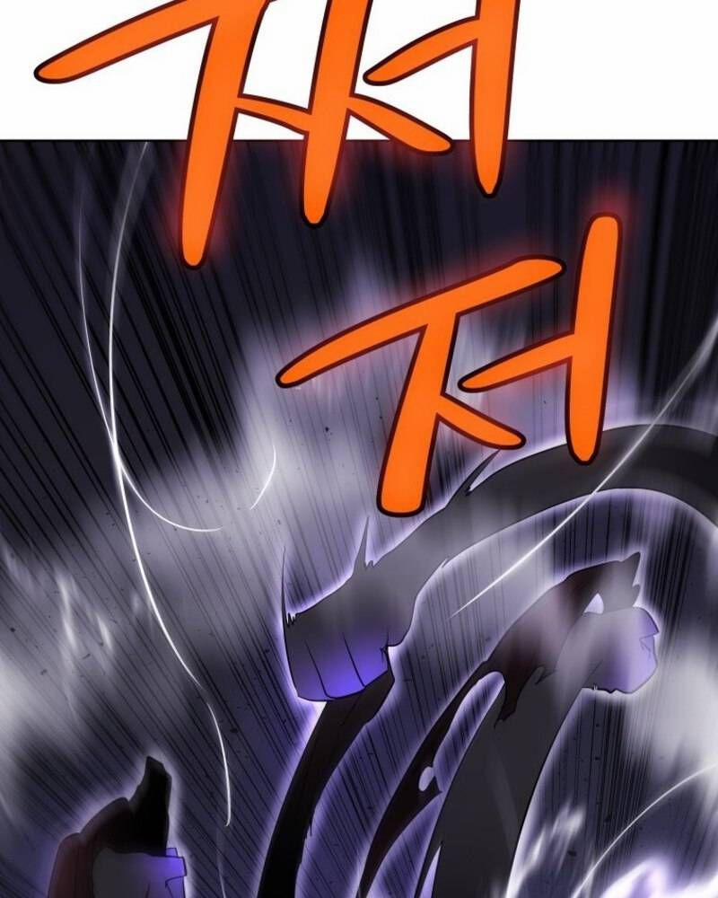 Chế Ngự Kiếm 112 trang 91