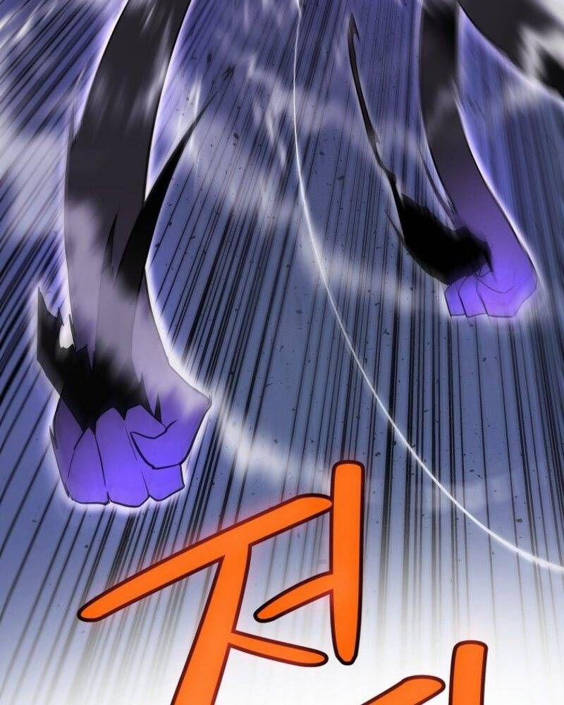 Chế Ngự Kiếm 112 trang 93