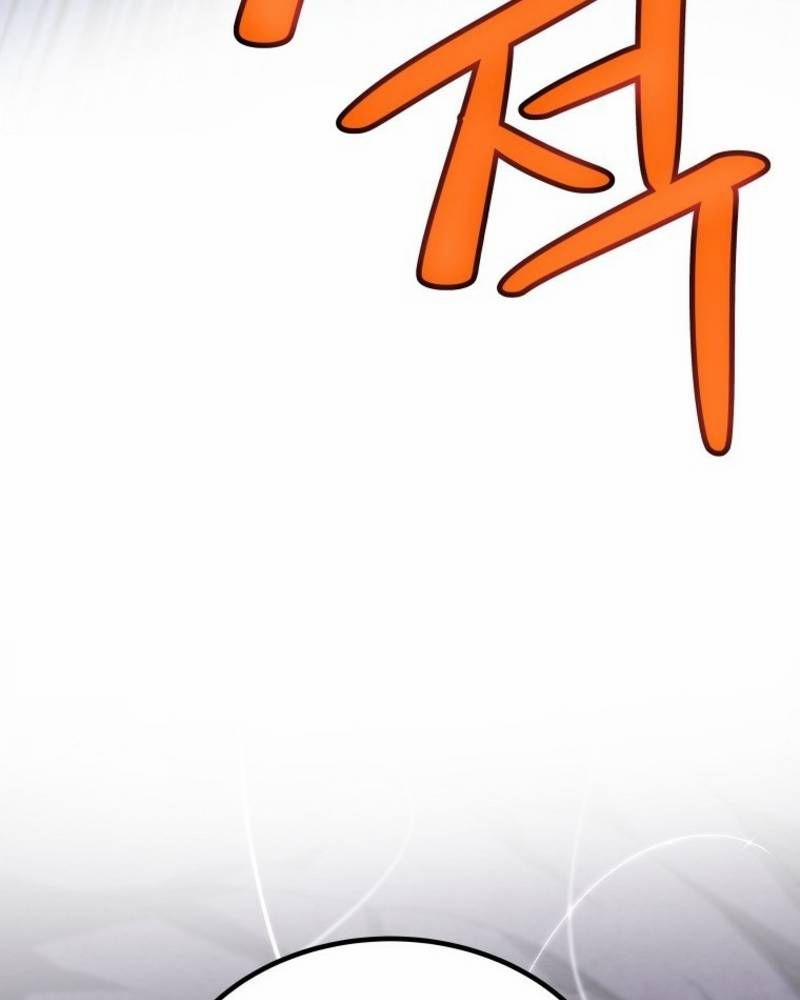 Chế Ngự Kiếm 112 trang 94