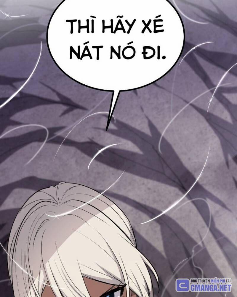 Chế Ngự Kiếm 112 trang 95