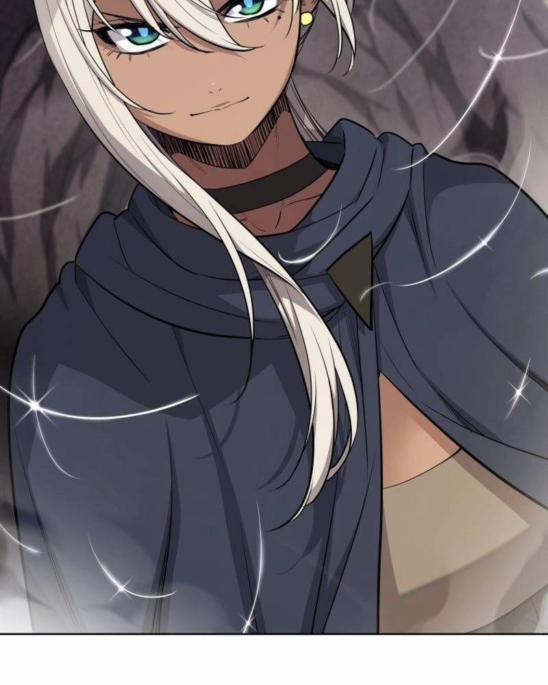 Chế Ngự Kiếm 112 trang 96