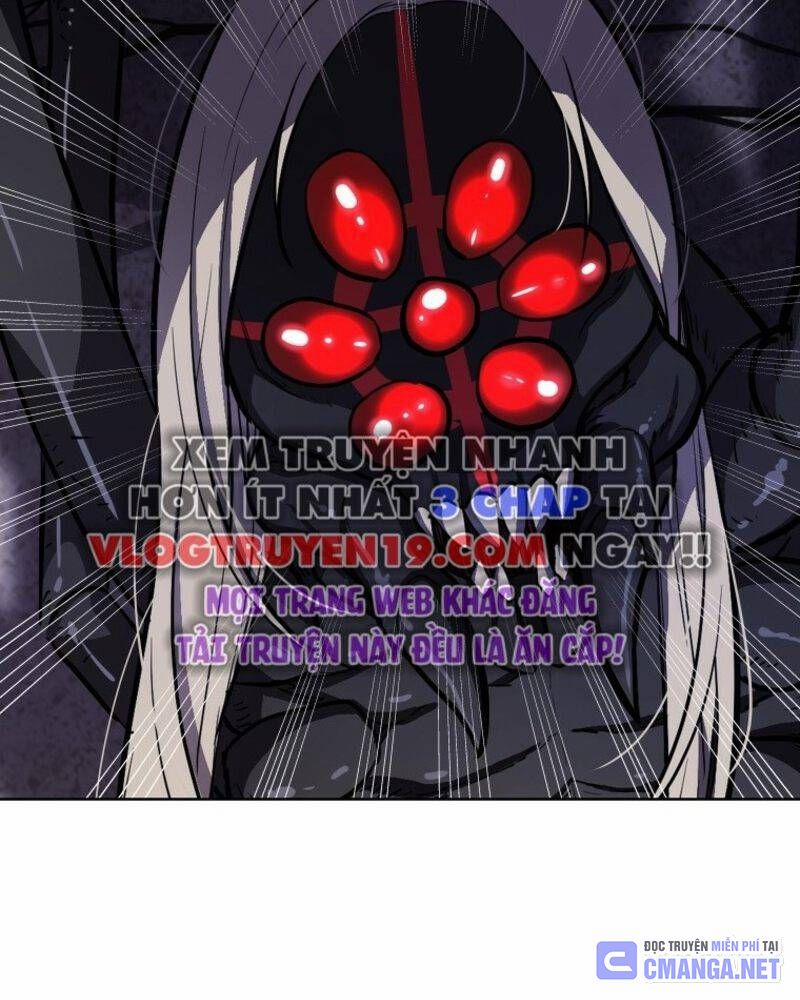 Chế Ngự Kiếm 112 trang 98