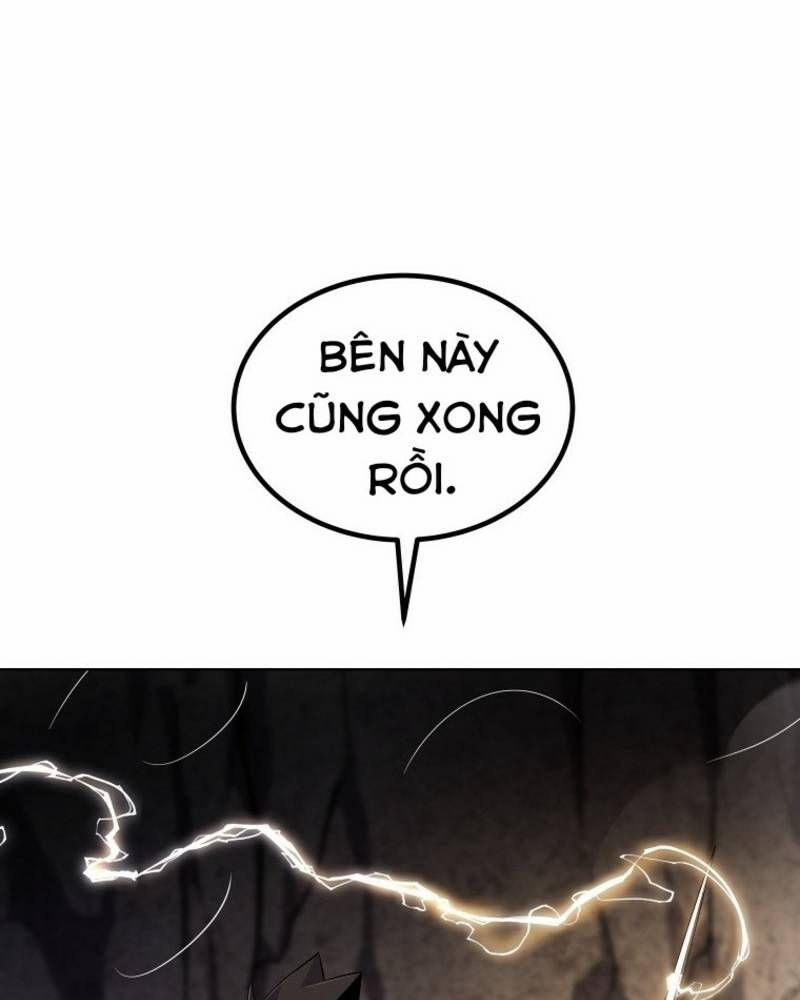Chế Ngự Kiếm 112 trang 99