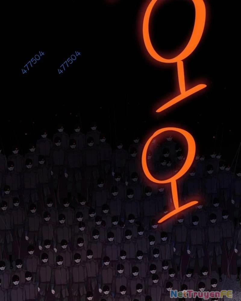 Chế Ngự Kiếm 113 trang 1