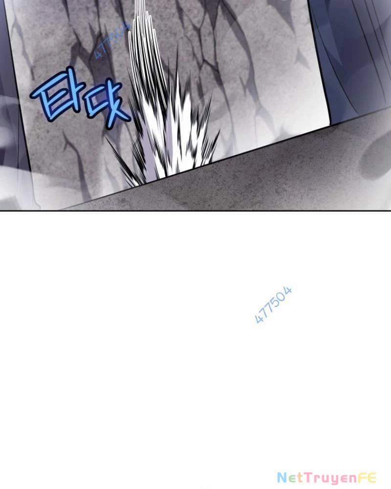 Chế Ngự Kiếm 113 trang 10