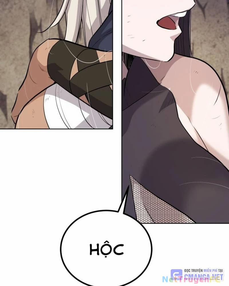 Chế Ngự Kiếm 113 trang 101