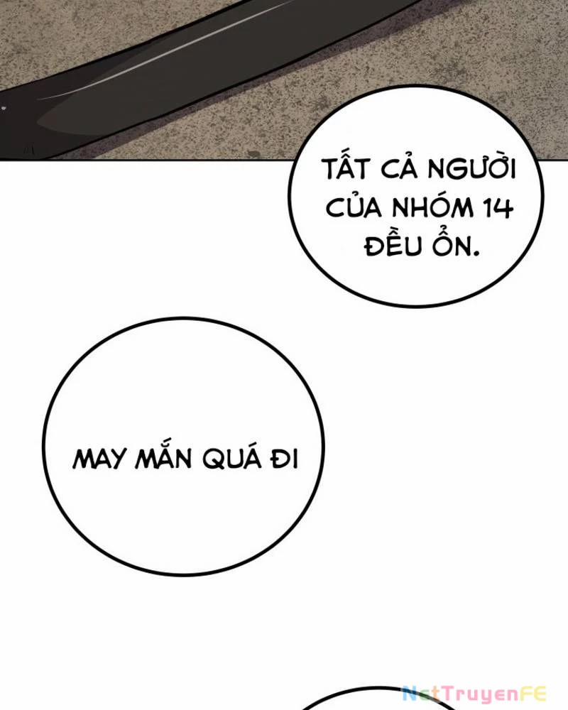 Chế Ngự Kiếm 113 trang 106