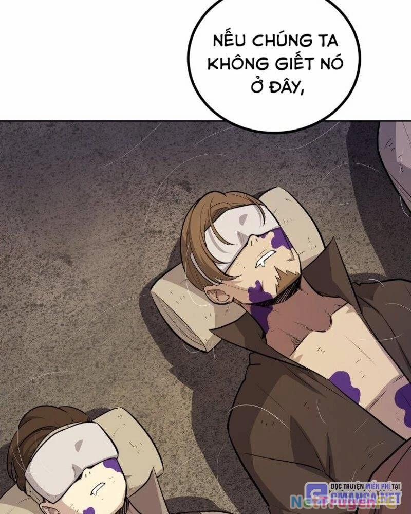 Chế Ngự Kiếm 113 trang 107