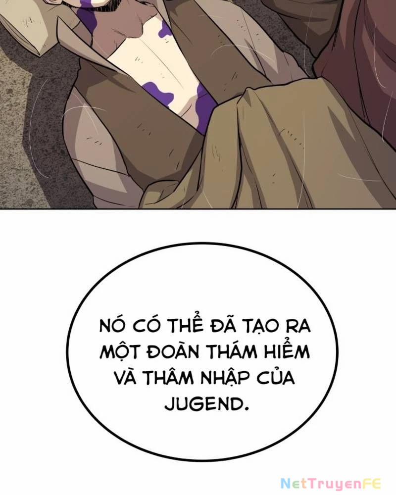 Chế Ngự Kiếm 113 trang 108