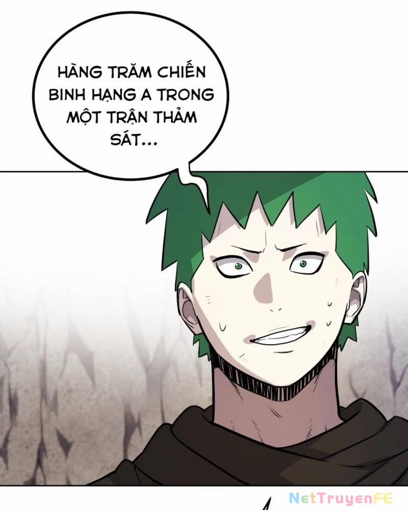 Chế Ngự Kiếm 113 trang 109