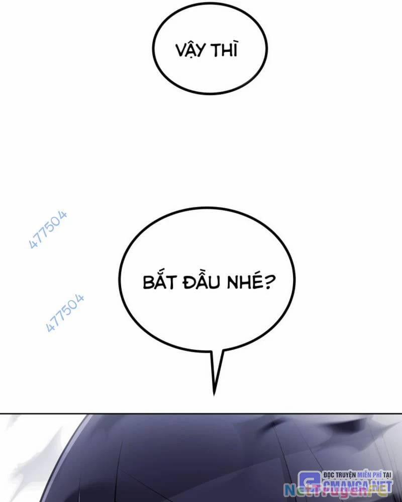 Chế Ngự Kiếm 113 trang 11