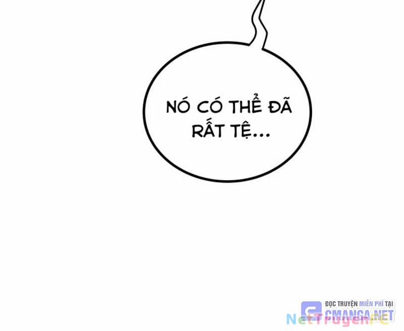 Chế Ngự Kiếm 113 trang 110