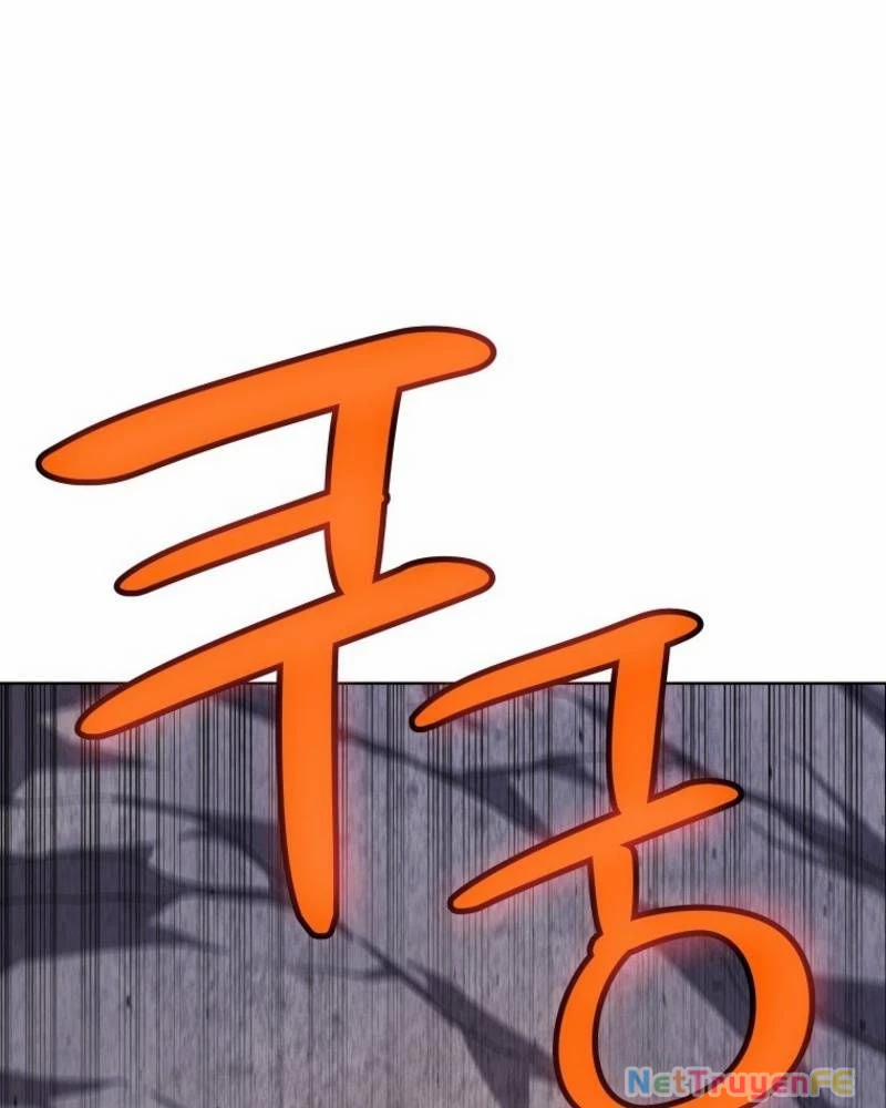 Chế Ngự Kiếm 113 trang 111