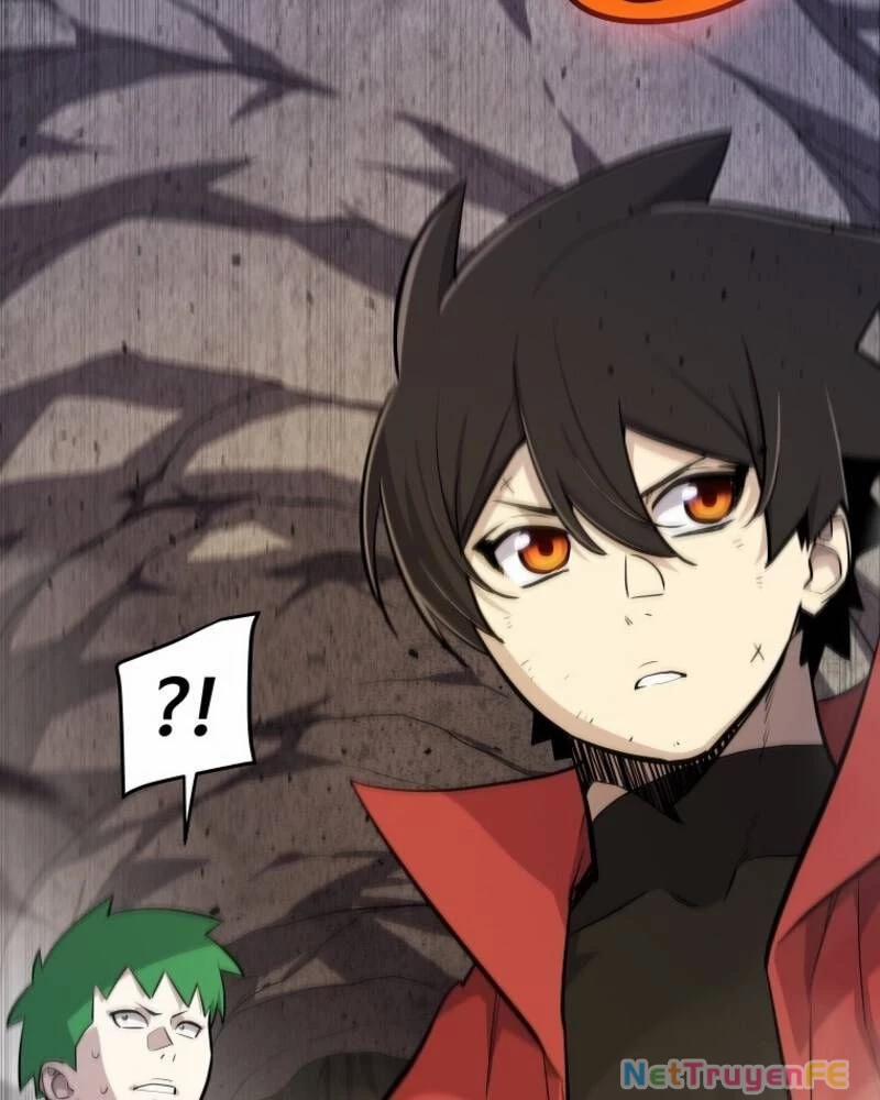 Chế Ngự Kiếm 113 trang 112