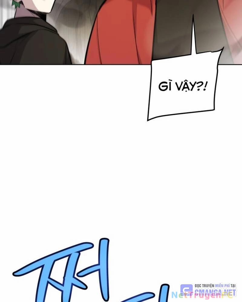 Chế Ngự Kiếm 113 trang 113