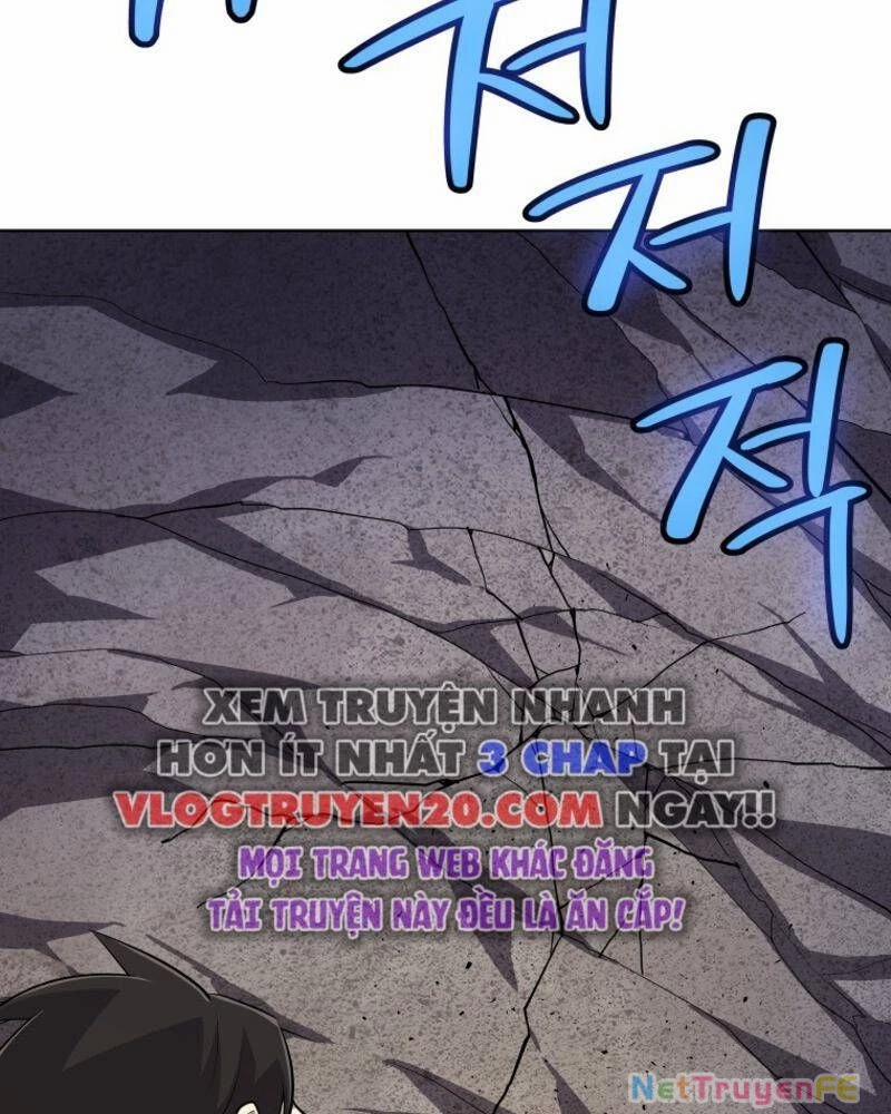 Chế Ngự Kiếm 113 trang 114