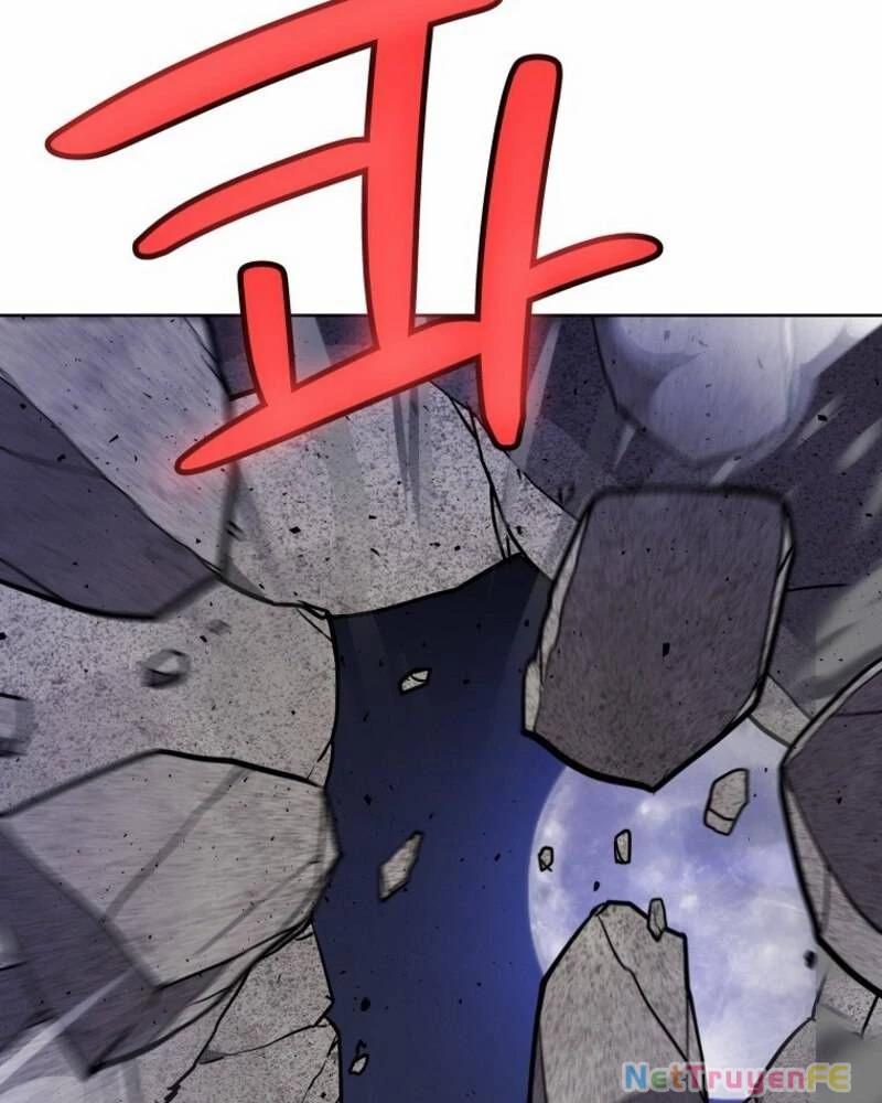 Chế Ngự Kiếm 113 trang 117