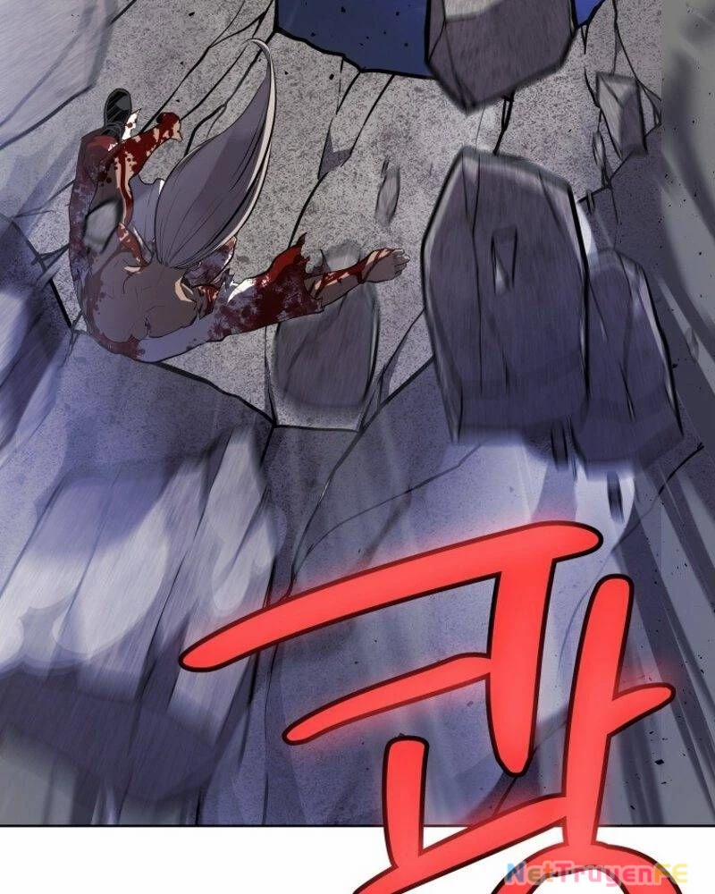 Chế Ngự Kiếm 113 trang 118