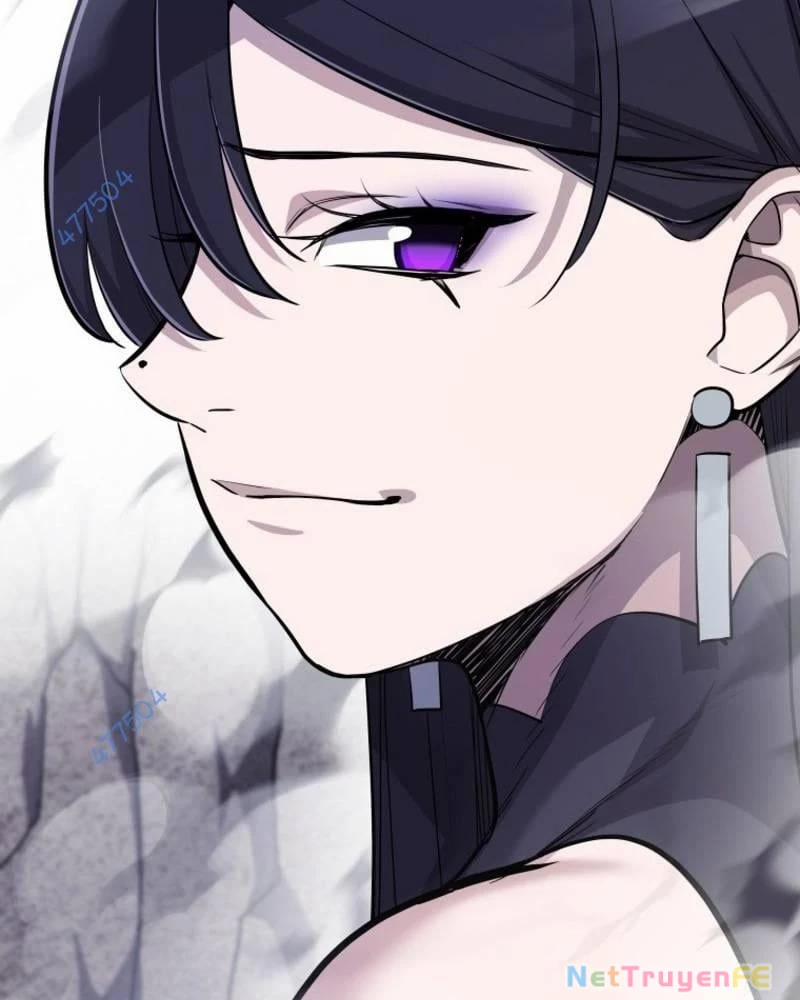 Chế Ngự Kiếm 113 trang 12