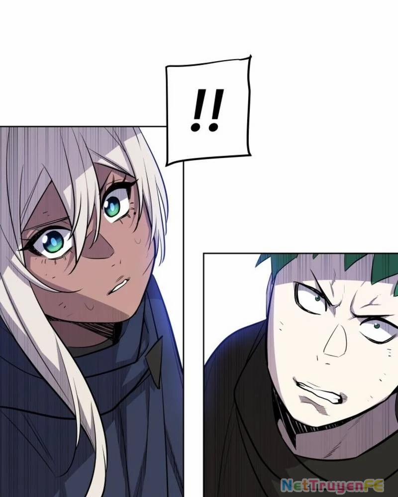 Chế Ngự Kiếm 113 trang 120