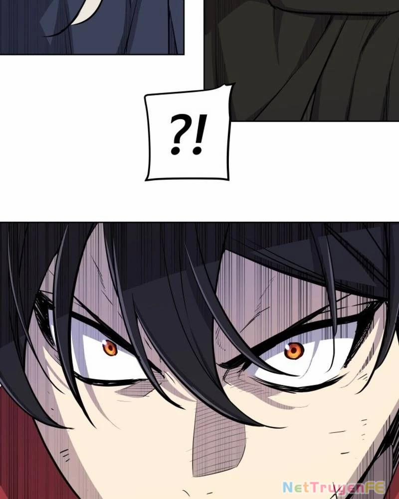 Chế Ngự Kiếm 113 trang 121