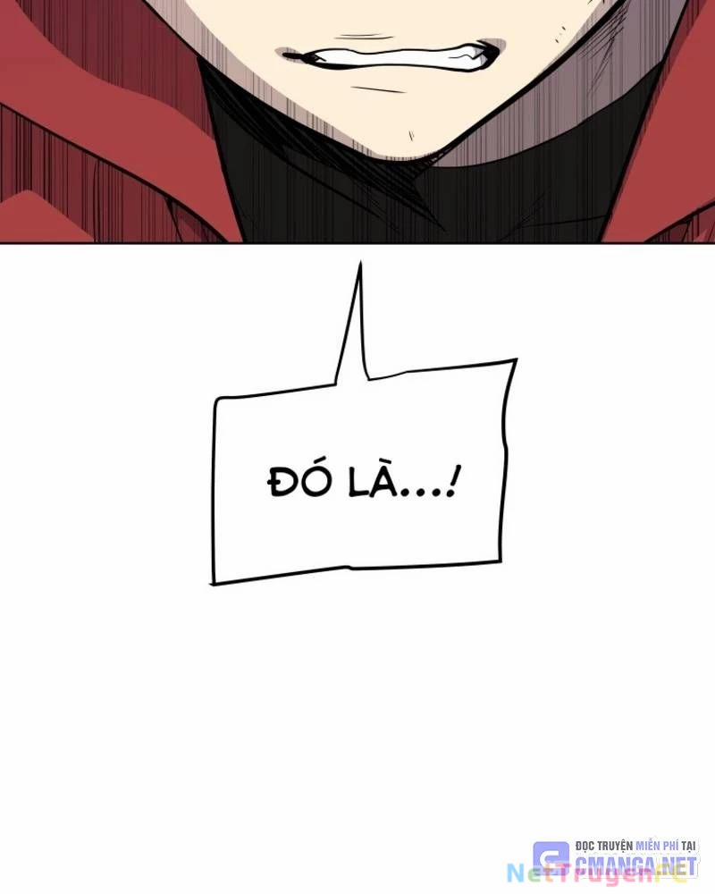 Chế Ngự Kiếm 113 trang 122