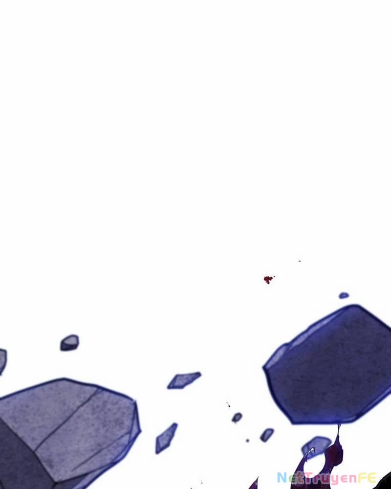 Chế Ngự Kiếm 113 trang 123