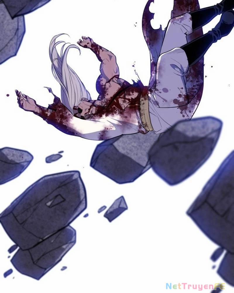 Chế Ngự Kiếm 113 trang 124
