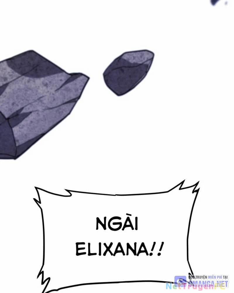 Chế Ngự Kiếm 113 trang 125