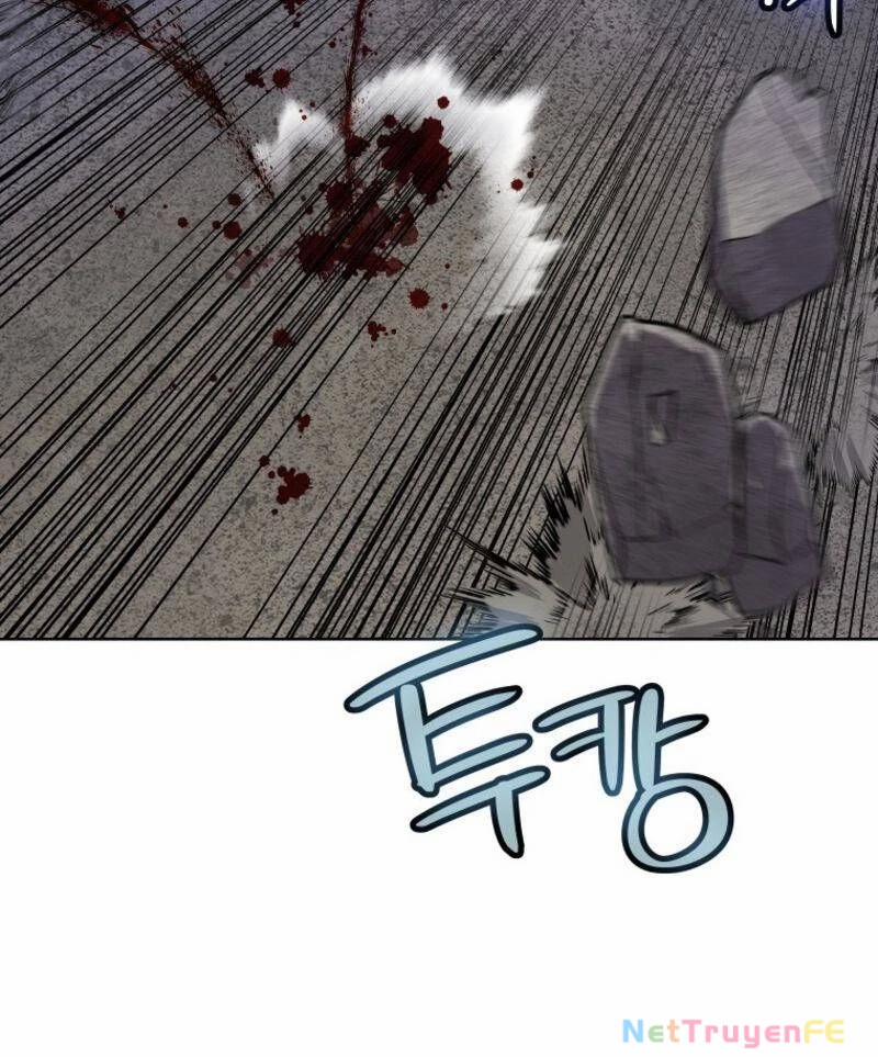 Chế Ngự Kiếm 113 trang 127