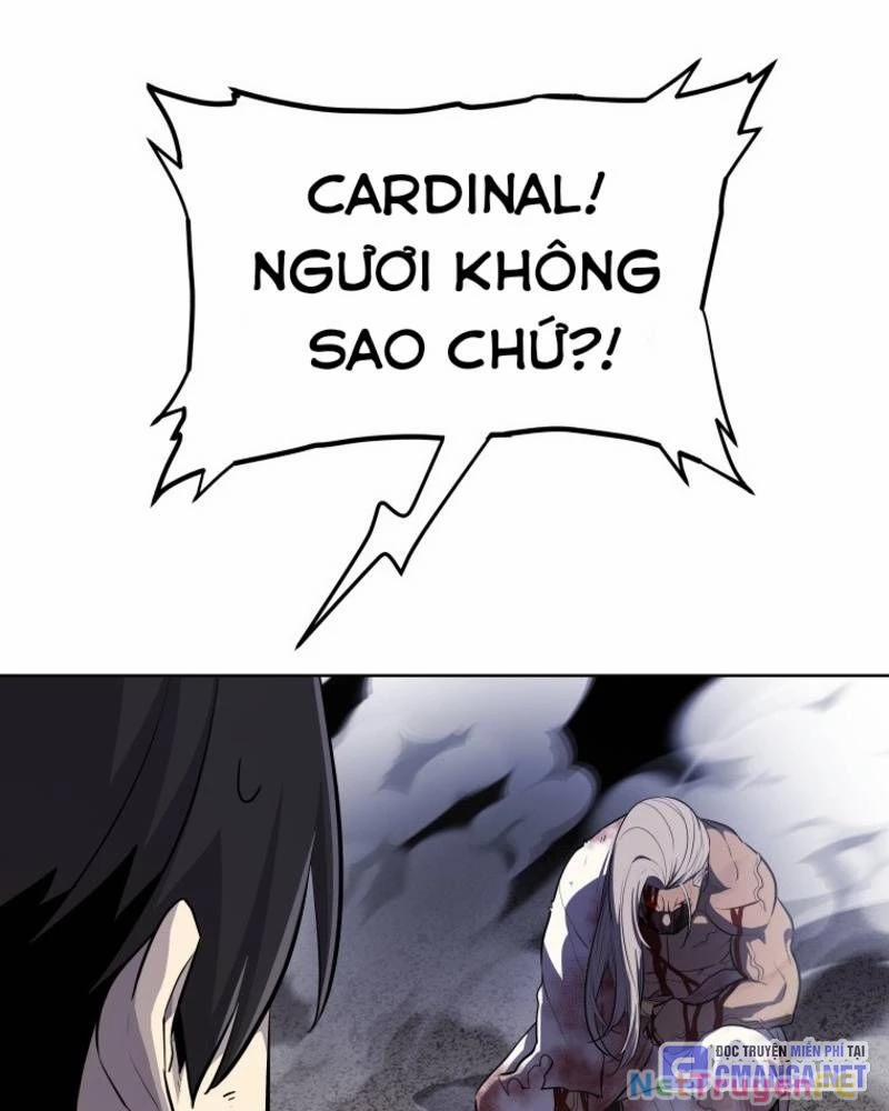 Chế Ngự Kiếm 113 trang 128