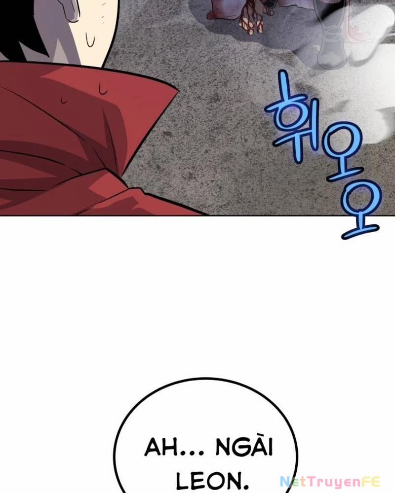Chế Ngự Kiếm 113 trang 129