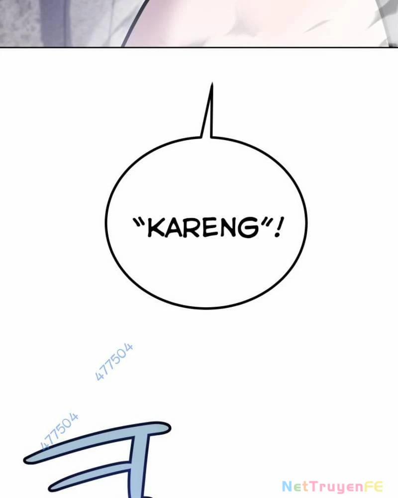 Chế Ngự Kiếm 113 trang 13