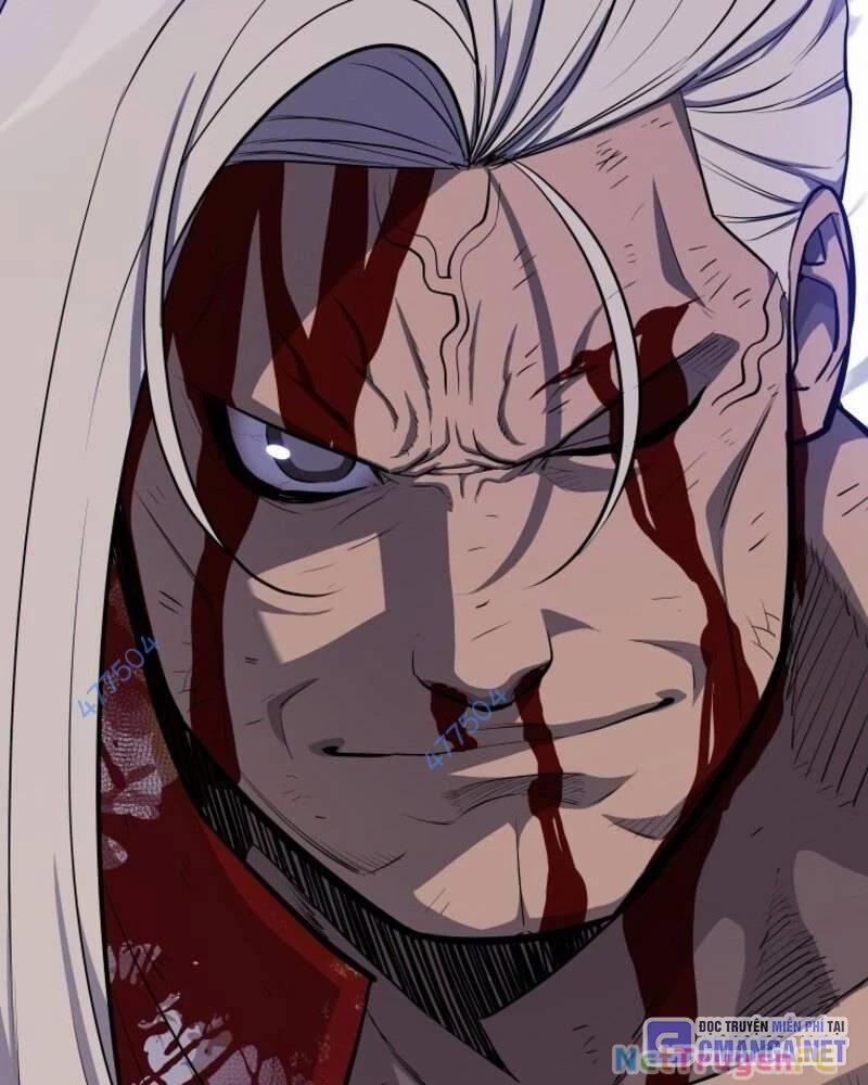 Chế Ngự Kiếm 113 trang 131